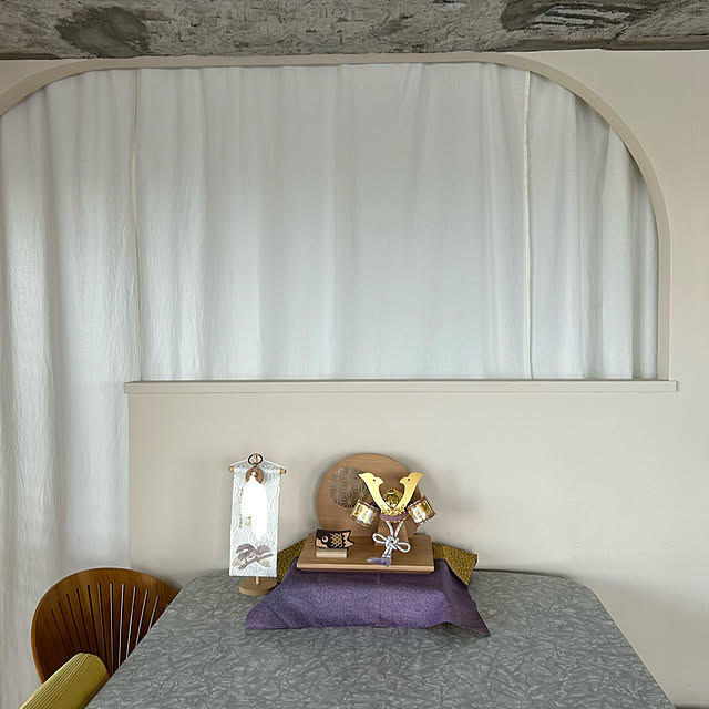 miri_bukkoさんの部屋