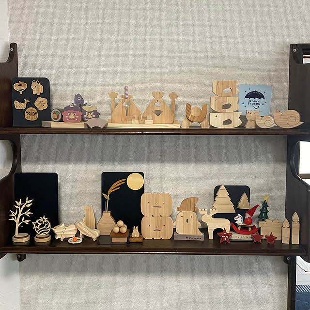 kazu-cafeさんの部屋