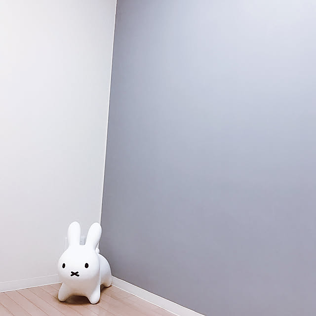 mororoさんの実例写真
