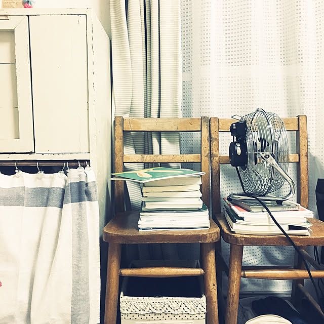 mikiさんの実例写真