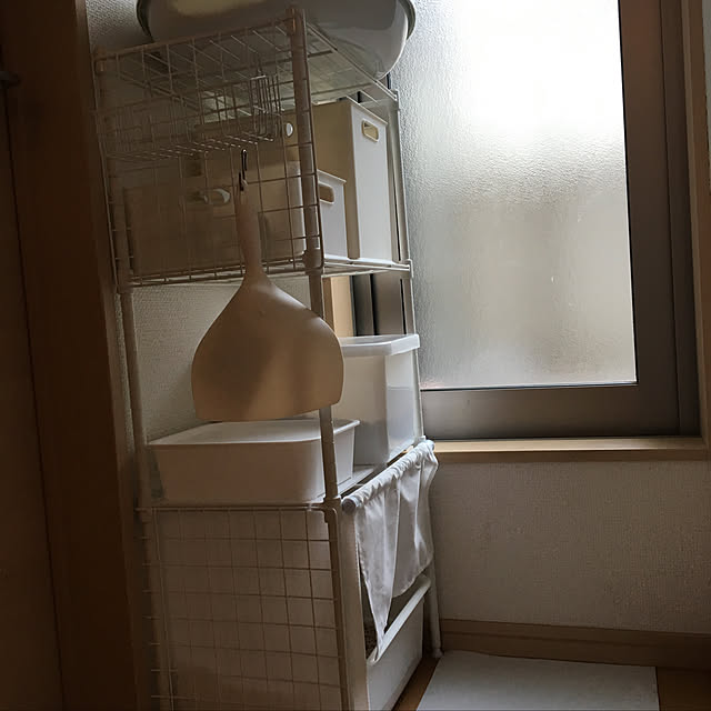 Aiさんの実例写真