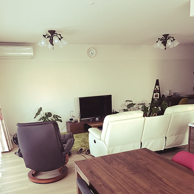negitoro6367さんの部屋