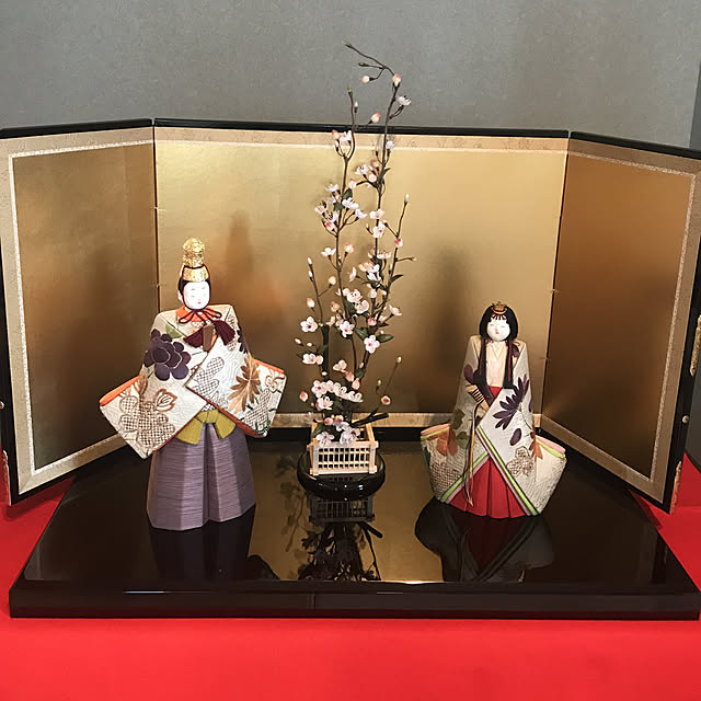 送料無料】【最短即日出荷】【購入特典あり】【東玉】ひな人形 送料無料】【最短即日出荷】【購入特典あり】【東玉】ひな人形