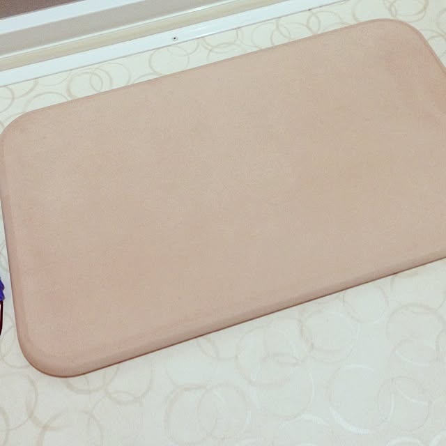 ayu211さんの実例写真