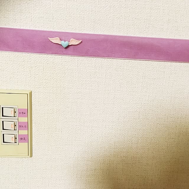 nicuさんの実例写真