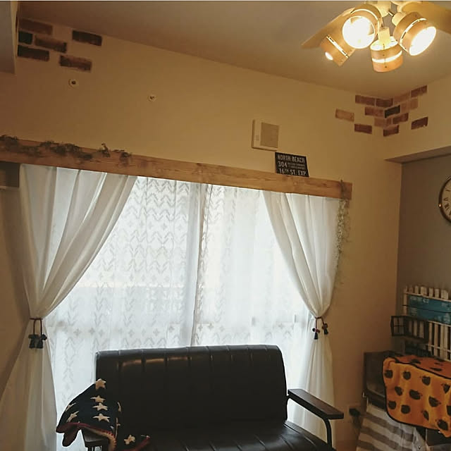 tenaさんの実例写真