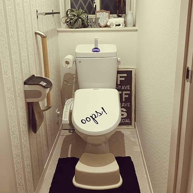 akane_m.aさんの実例写真