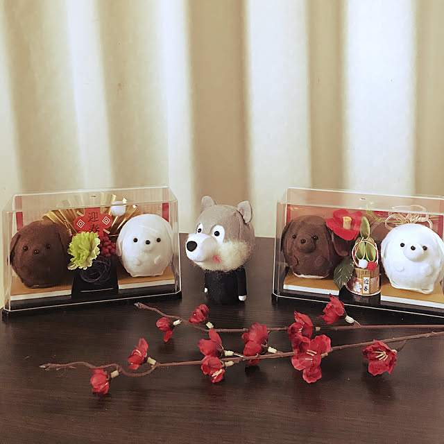 miemekkoさんの実例写真