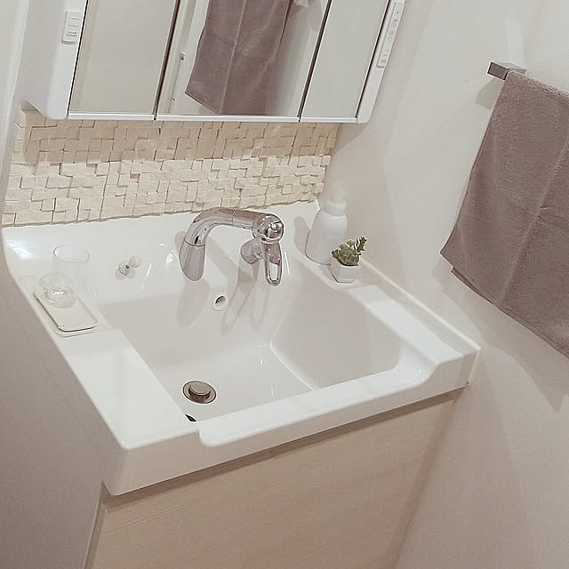 pitaさんの実例写真