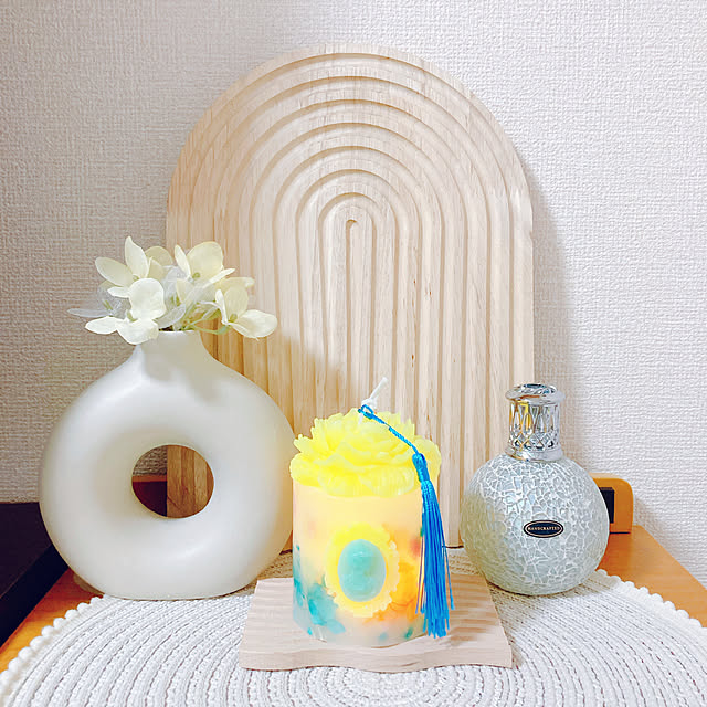 yuyuさんの部屋