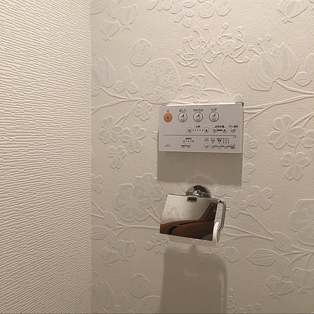 kasamiさんの実例写真