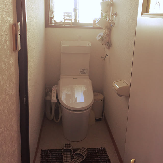k..さんの実例写真