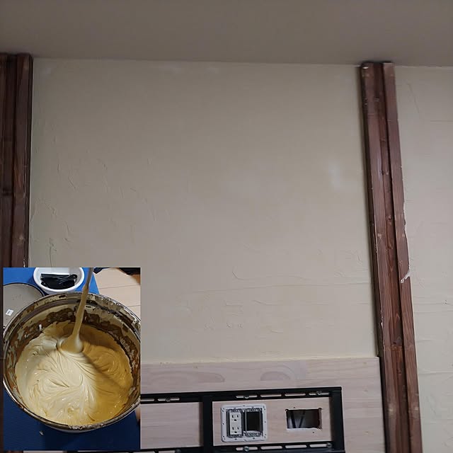 technisさんの実例写真