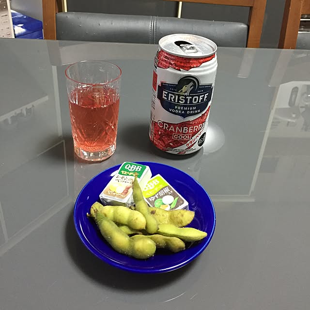 haruさんの実例写真