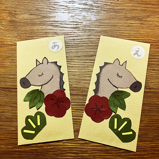 chiechieさんの実例写真