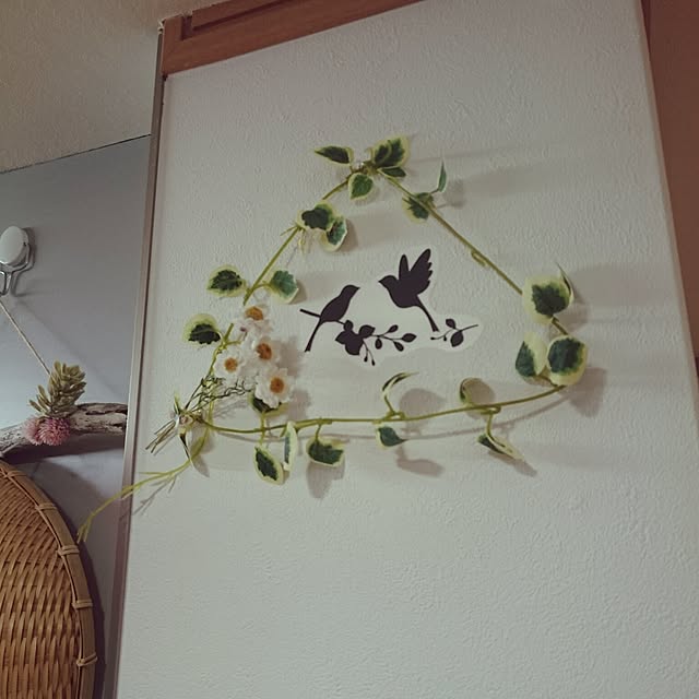 monblanさんの実例写真