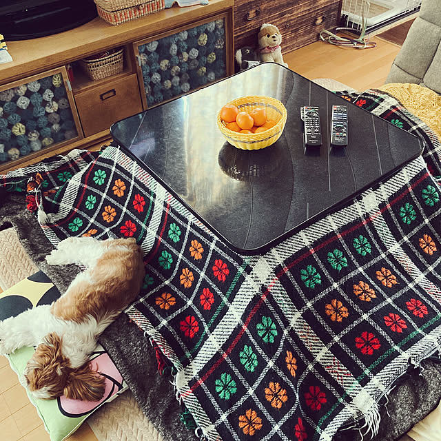 bimoさんの実例写真