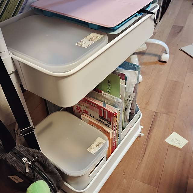 momomamaさんの部屋