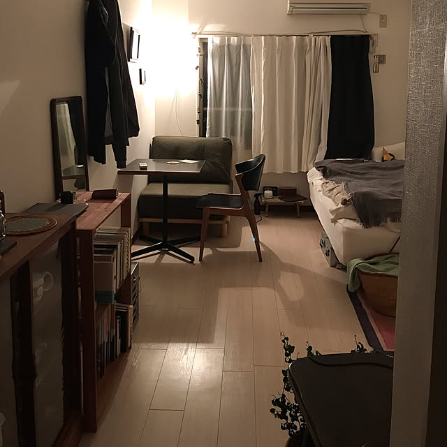 hanaさんの実例写真