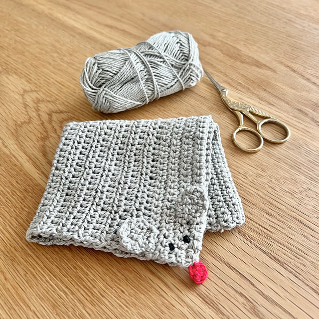 emiliさんの実例写真