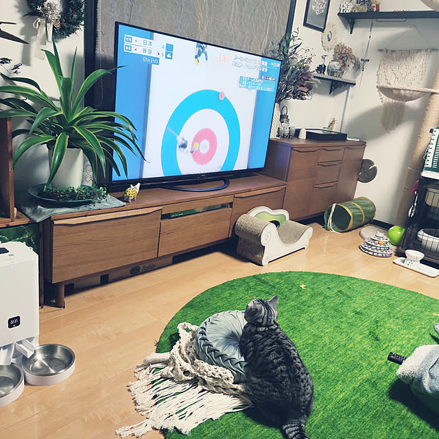 hiro3さんの実例写真