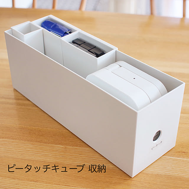 ma.home___さんの実例写真