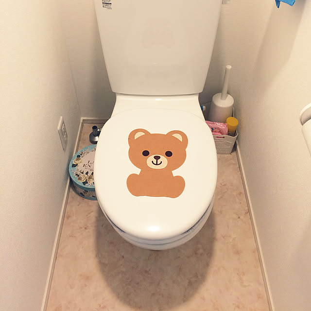 tentenさんの実例写真