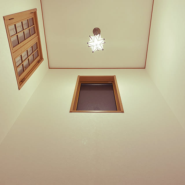 Hjknさんの実例写真