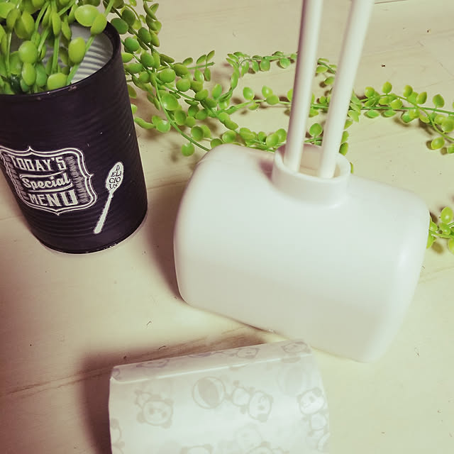 mintさんの実例写真