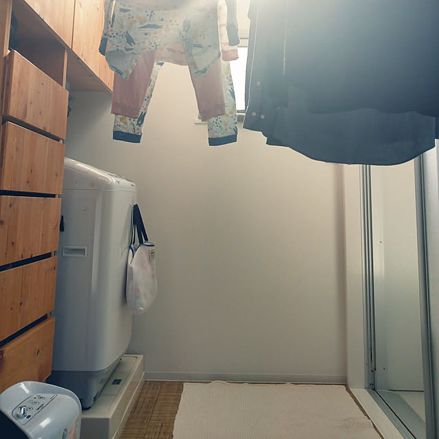 machiさんの実例写真