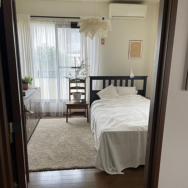 justyさんの部屋