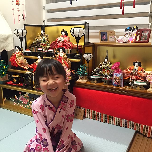 ayuhiさんの実例写真
