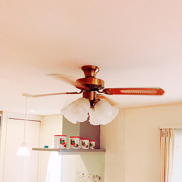 rizumu4649さんの実例写真