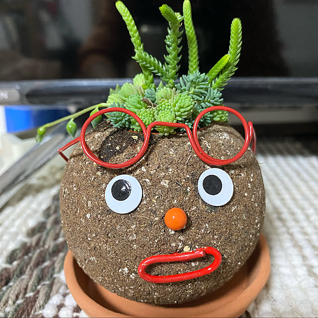 kiyoさんの実例写真