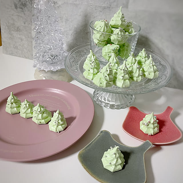 cohさんの実例写真