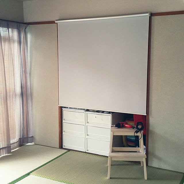 lalalalanさんの実例写真