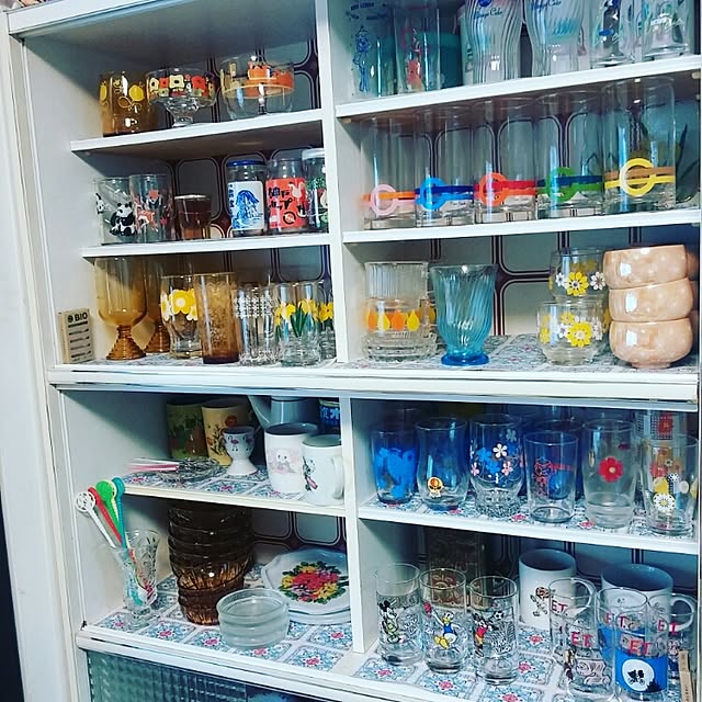 kumataさんの実例写真