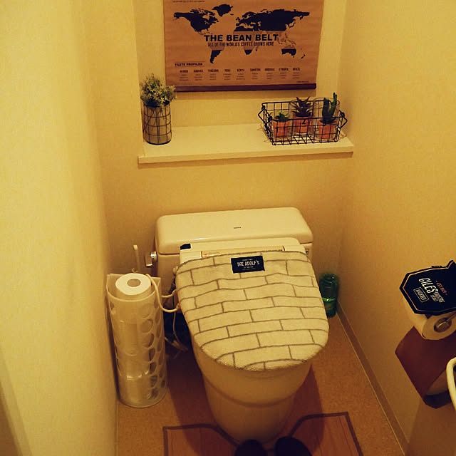 yossyさんの実例写真