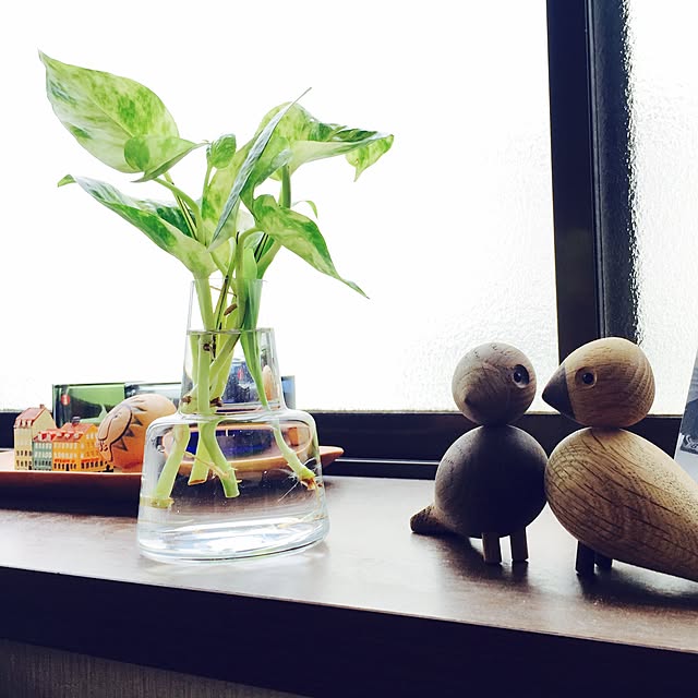 puchisyuhuさんの実例写真