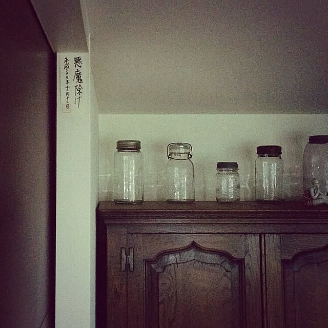 465さんの実例写真