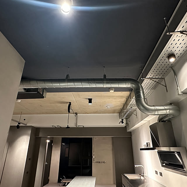 iviachienさんの部屋