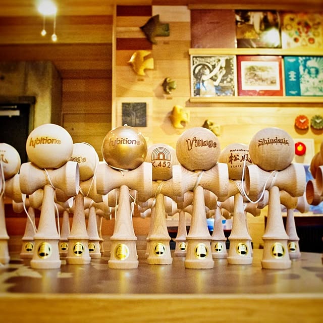 K.452CRAFTSさんの実例写真