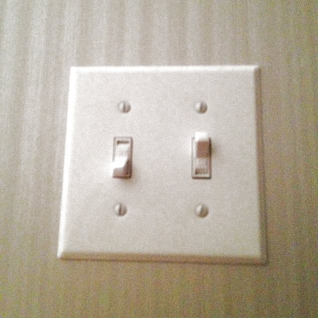Larimarさんの実例写真