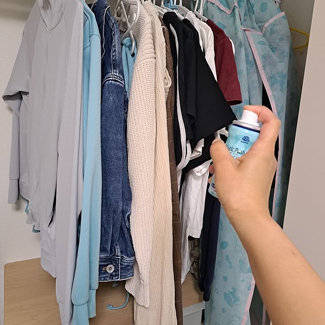ayamamaさんの実例写真