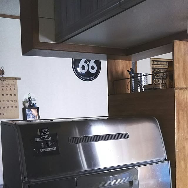 usamamaさんの実例写真