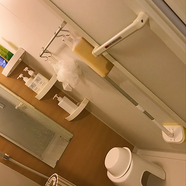 macoさんの実例写真