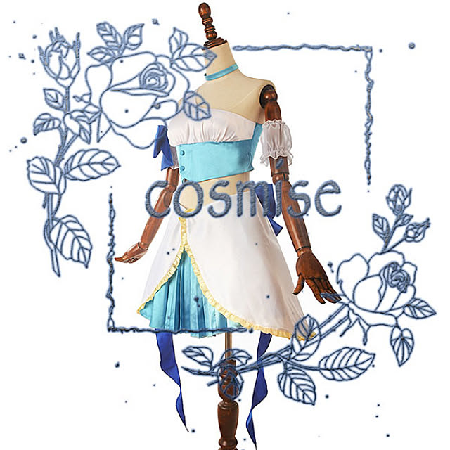 cosmiseさんの実例写真