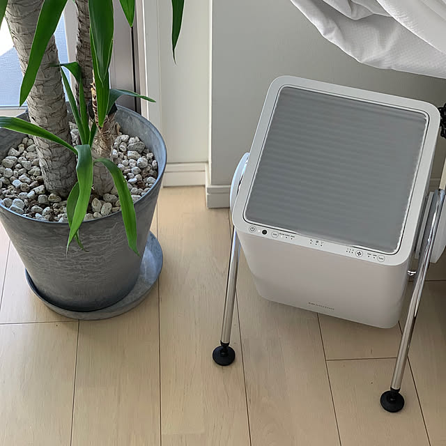 ku_ra_shi_さんの実例写真