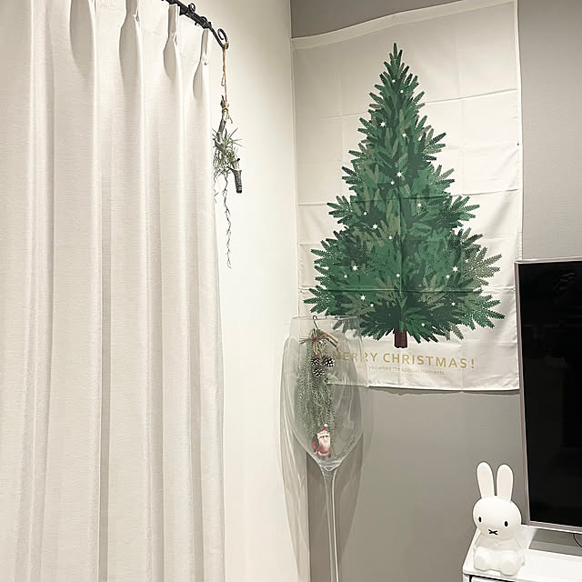 ukoさんの部屋