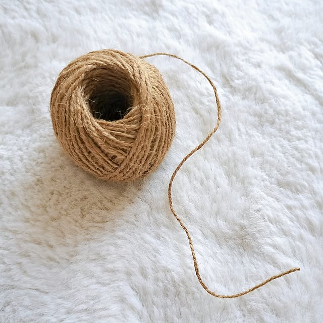 38さんの部屋